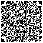 QR code with Institute For Collaborative Development LLC contacts