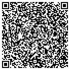 QR code with Integrated Pt Consulting LLC contacts