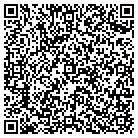 QR code with Internal Intelligence Service contacts