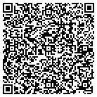 QR code with In The Pink Consulting contacts