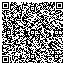 QR code with Invisions Consulting contacts