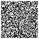 QR code with Ira Peregoff Consulting contacts