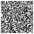 QR code with Itconfig Solutions LLC contacts