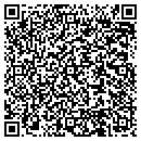 QR code with J A N Consulting LLC contacts