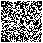 QR code with Jaxson Land Consulting LLC contacts