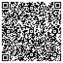 QR code with J C Enterprises contacts