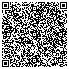 QR code with Collier County Tax Collector contacts