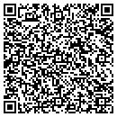 QR code with Jencks Stephen F MD contacts