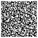 QR code with Jerry Sachs Inc contacts