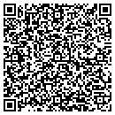QR code with Jevele Consulting contacts