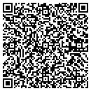 QR code with Jg Tax Consulting LLC contacts