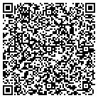 QR code with Jim Gregory Consulting contacts