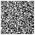 QR code with Diplomatic Security Inc contacts