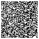 QR code with J J L Enterprises contacts
