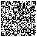 QR code with Jmi contacts