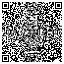 QR code with Jml Enterprises Inc contacts
