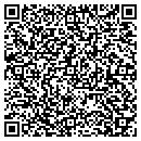QR code with Johnson Consultant contacts
