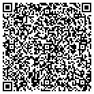 QR code with Joint Movement Technologies contacts