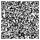QR code with Jonathan Bagger contacts