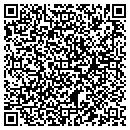 QR code with Joshua Assesment Group Inc contacts