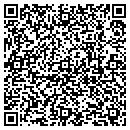 QR code with Jr Lericky contacts