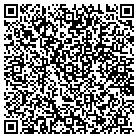 QR code with US Social Security Adm contacts