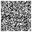 QR code with Jwg Consulting LLC contacts