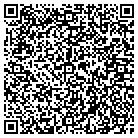 QR code with Kahn Consulting Group LLC contacts