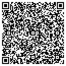 QR code with Kave Consulting Corp contacts