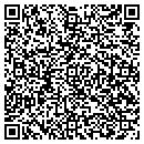 QR code with Kcz Consulting Inc contacts