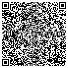 QR code with Kitty Hatcher Consult contacts