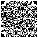 QR code with Kiwi Enterprises contacts