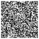QR code with K S Design Consultants contacts
