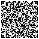 QR code with Ktm Consultants contacts