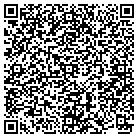 QR code with Laharrison Consulting LLC contacts