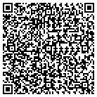 QR code with L And D Home Solutions contacts