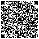 QR code with Latitude Consulting Group contacts