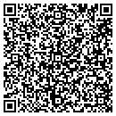 QR code with Launchmatrix Inc contacts
