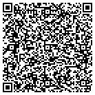 QR code with Learn Consulting LLC contacts