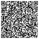 QR code with Levis Strategic Consulting contacts
