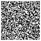 QR code with Lisa Macdougall Consulting LLC contacts
