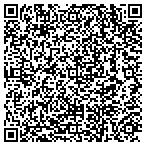 QR code with Lk Hines Human Resources Consultants Inc contacts