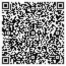 QR code with Gary Plummer Dr contacts