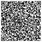 QR code with Lmc Integrated Consulting Services LLC contacts