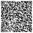 QR code with L N Consulting contacts