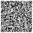 QR code with Logical It Solutions contacts