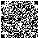 QR code with Lrprime Consulting Group LLC contacts