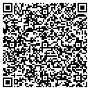 QR code with Ls Consulting Inc contacts