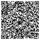 QR code with Ltci Consulting Group Inc contacts