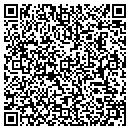 QR code with Lucas Group contacts